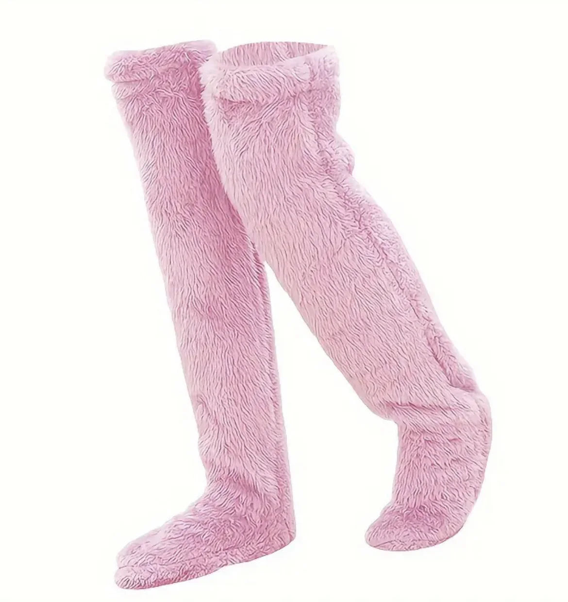 CozySocks