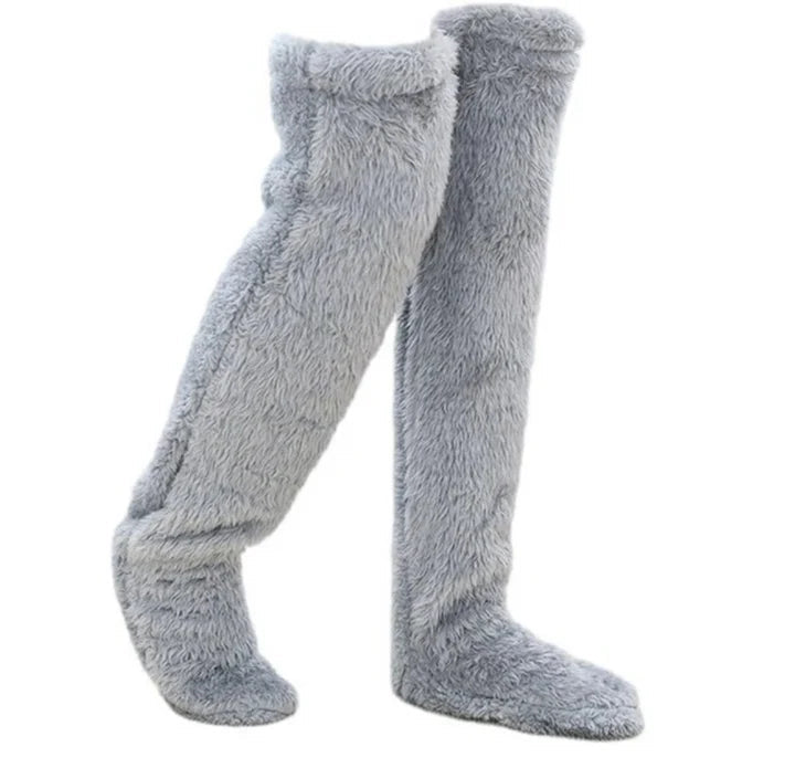 CozySocks