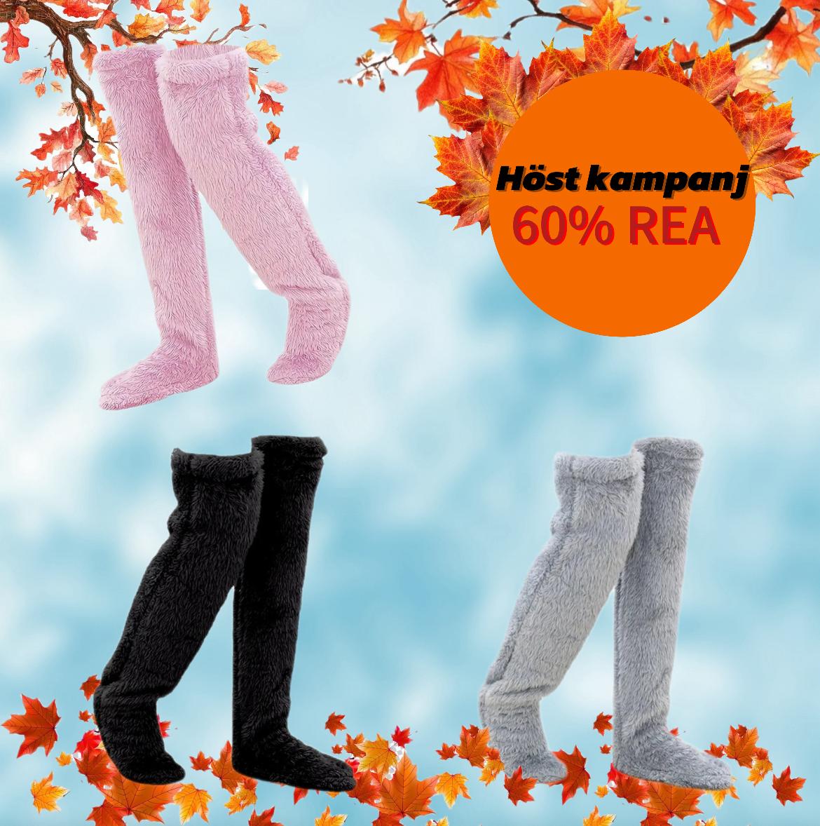 CozySocks
