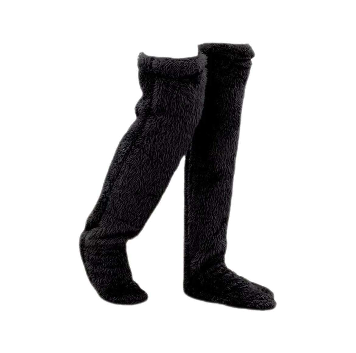 CozySocks