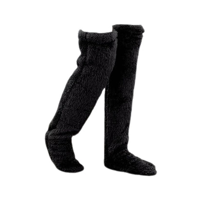 CozySocks