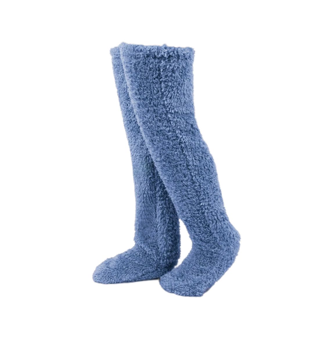 CozySocks