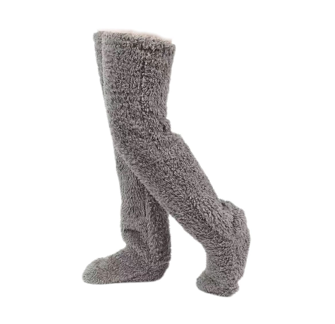 CozySocks
