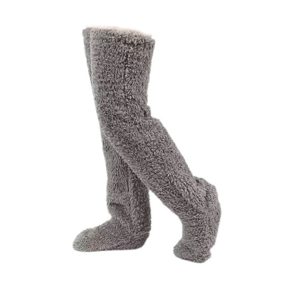 CozySocks