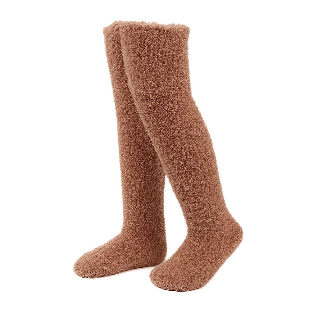 CozySocks